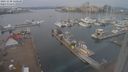 ./images/victoria/wharf/20231130/wharf20231130_120500.jpg