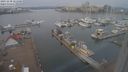./images/victoria/wharf/20231130/wharf20231130_121000.jpg