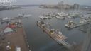 ./images/victoria/wharf/20231130/wharf20231130_121500.jpg