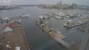 ./images/victoria/wharf/20231130/wharf20231130_122000.jpg