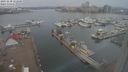 ./images/victoria/wharf/20231130/wharf20231130_122500.jpg