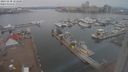 ./images/victoria/wharf/20231130/wharf20231130_123500.jpg
