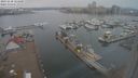 ./images/victoria/wharf/20231130/wharf20231130_124000.jpg