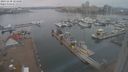 ./images/victoria/wharf/20231130/wharf20231130_124501.jpg