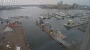 ./images/victoria/wharf/20231130/wharf20231130_125000.jpg