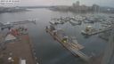./images/victoria/wharf/20231130/wharf20231130_125500.jpg