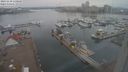 ./images/victoria/wharf/20231130/wharf20231130_130001.jpg
