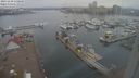 ./images/victoria/wharf/20231130/wharf20231130_130500.jpg