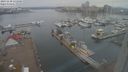 ./images/victoria/wharf/20231130/wharf20231130_131001.jpg