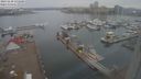 ./images/victoria/wharf/20231130/wharf20231130_131500.jpg