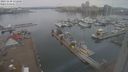 ./images/victoria/wharf/20231130/wharf20231130_132000.jpg