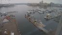 ./images/victoria/wharf/20231130/wharf20231130_132500.jpg