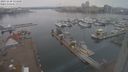 ./images/victoria/wharf/20231130/wharf20231130_133000.jpg