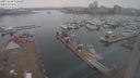./images/victoria/wharf/20231130/wharf20231130_133500.jpg