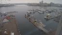 ./images/victoria/wharf/20231130/wharf20231130_134000.jpg