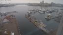 ./images/victoria/wharf/20231130/wharf20231130_134500.jpg