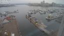 ./images/victoria/wharf/20231130/wharf20231130_140001.jpg