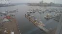 ./images/victoria/wharf/20231130/wharf20231130_140500.jpg