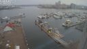 ./images/victoria/wharf/20231130/wharf20231130_141000.jpg