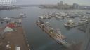 ./images/victoria/wharf/20231130/wharf20231130_141500.jpg