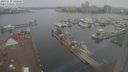 ./images/victoria/wharf/20231130/wharf20231130_142000.jpg