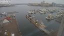 ./images/victoria/wharf/20231130/wharf20231130_142500.jpg