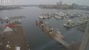 ./images/victoria/wharf/20231130/wharf20231130_143000.jpg