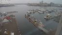 ./images/victoria/wharf/20231130/wharf20231130_143500.jpg
