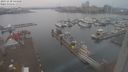 ./images/victoria/wharf/20231130/wharf20231130_144000.jpg