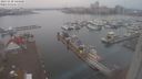 ./images/victoria/wharf/20231130/wharf20231130_144500.jpg