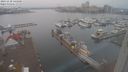 ./images/victoria/wharf/20231130/wharf20231130_145000.jpg