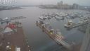 ./images/victoria/wharf/20231130/wharf20231130_145501.jpg