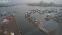 ./images/victoria/wharf/20231130/wharf20231130_150000.jpg