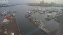 ./images/victoria/wharf/20231130/wharf20231130_150500.jpg