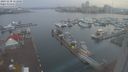 ./images/victoria/wharf/20231130/wharf20231130_151000.jpg