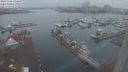 ./images/victoria/wharf/20231130/wharf20231130_151500.jpg