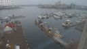 ./images/victoria/wharf/20231130/wharf20231130_152000.jpg