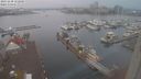 ./images/victoria/wharf/20231130/wharf20231130_152500.jpg