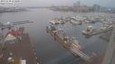 ./images/victoria/wharf/20231130/wharf20231130_153001.jpg