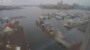./images/victoria/wharf/20231130/wharf20231130_153500.jpg