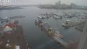 ./images/victoria/wharf/20231130/wharf20231130_154000.jpg