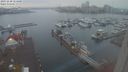 ./images/victoria/wharf/20231130/wharf20231130_154500.jpg