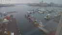 ./images/victoria/wharf/20231130/wharf20231130_155000.jpg