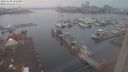 ./images/victoria/wharf/20231130/wharf20231130_155500.jpg