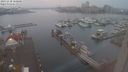 ./images/victoria/wharf/20231130/wharf20231130_160000.jpg