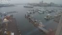 ./images/victoria/wharf/20231130/wharf20231130_160500.jpg