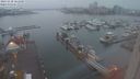 ./images/victoria/wharf/20231130/wharf20231130_161000.jpg