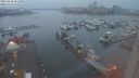 ./images/victoria/wharf/20231130/wharf20231130_161501.jpg