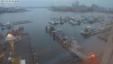 ./images/victoria/wharf/20231130/wharf20231130_162001.jpg
