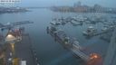 ./images/victoria/wharf/20231130/wharf20231130_162500.jpg